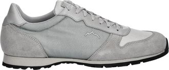 Diemme Sneakers - Heren - Sneakers - Grijs - 43 EU - Schoenen