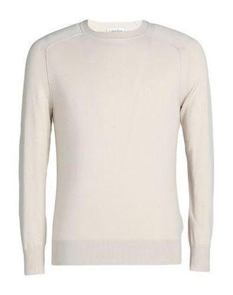 Calvin Klein STRICKWAREN - Pullover auf YOOX.COM