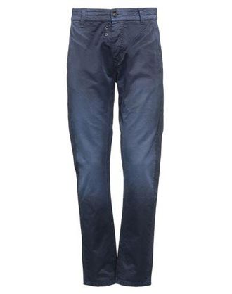 Trussardi HOSEN & R&Ouml;CKE - Jeanshosen auf YOOX.COM