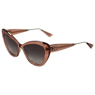 Bugatti Womens 54mm Sunglasses 39-RCRY