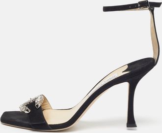 Jimmy Choo London Marsai