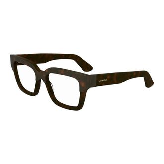 Calvin Klein CK24526 235 Havana 52mm