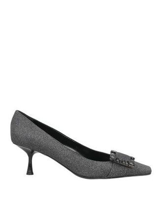 Sergio Rossi FOOTWEAR - Pumps on YOOX.COM
