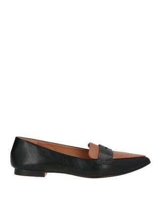 Gold&Gold FOOTWEAR - Loafers on YOOX.COM