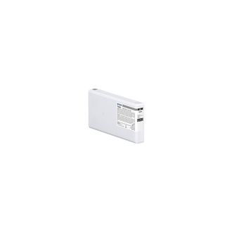 Epson Cartucho Impresora Epson C13t55w800