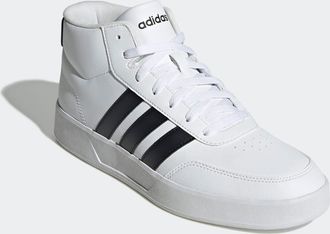 adidas Sneaker
