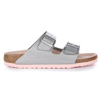 Birkenstock Arizona Sandals