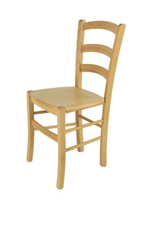 Tommychairs Tommychairs Silla Venice En Haya Color Natural