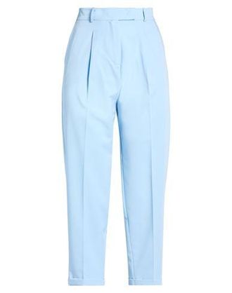 Imperial PARTES DE ABAJO - Pantalones en YOOX.COM