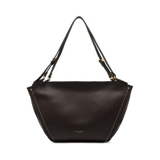 Gianni Chiarini Bloom