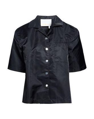Remain TOPWEAR - Shirts on YOOX.COM
