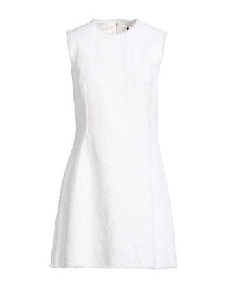 Dolce & Gabbana DRESSES - Mini dresses sur YOOX.COM