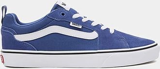 Vans Filmore Trainers
