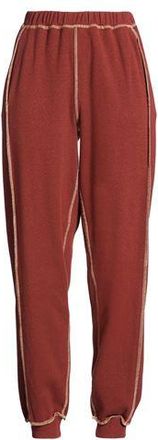 BASERANGE BOTTOMWEAR - Trousers on YOOX.COM