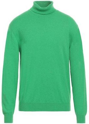 Massimo Alba PRENDAS DE PUNTO - Cuello alto en YOOX.COM