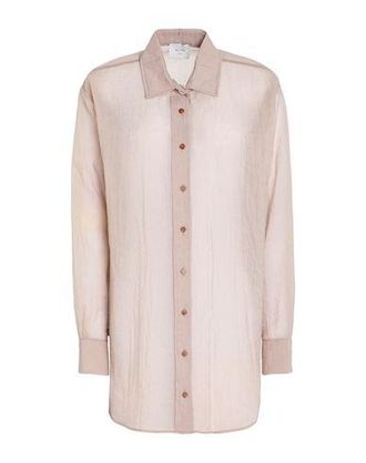 Alysi TOPS - Hemden auf YOOX.COM
