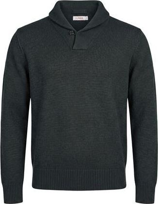 Sun 68 PRENDAS DE PUNTO - Pullover en YOOX.COM