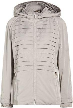 Moorer JACKEN & M&Auml;NTEL - Jacken und Anoraks auf YOOX.COM