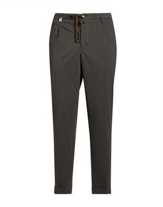 Barbati PARTES DE ABAJO - Pantalones en YOOX.COM
