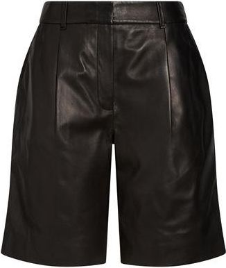 Rag & Bone BOTTOMWEAR - Shorts e bermuda su YOOX.COM