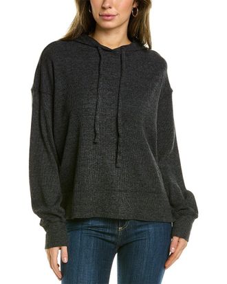 Michael Stars Kylo Hoodie