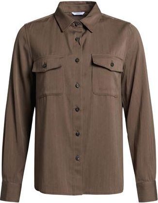 Cruna TOPWEAR - Shirts on YOOX.COM