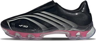 adidas Mujer, Deporte, Multicolor, Talla: 40 2/3 EU