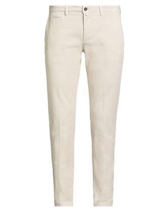 BRIGLIA 1949 HOSEN & R&Ouml;CKE - Hosen auf YOOX.COM