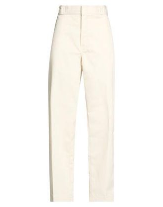 Dickies BOTTOMWEAR - Trousers on YOOX.COM