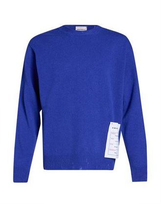 Amaranto MAGLIERIA - Pullover su YOOX.COM