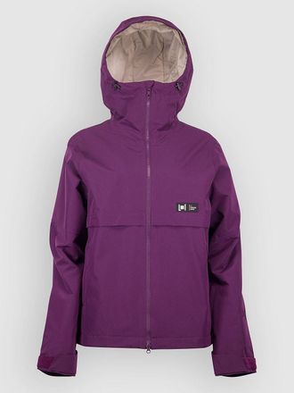 L1 Premium Outerwear Chroma Chaqueta