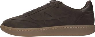 Ash Ash, Donna, Scarpe, Marrone, 41 EU, new