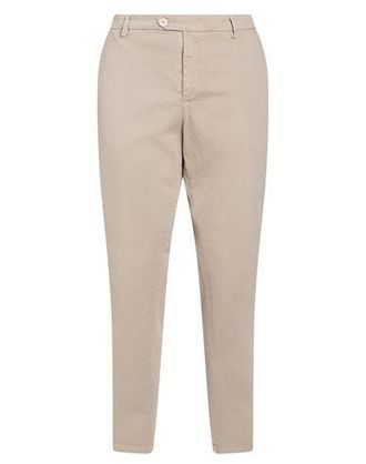 Luca Bertelli BOTTOMWEAR - Pantaloni su YOOX.COM