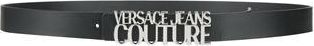 Versace Marroquiner&iacute;a - Cinturones en YOOX.COM