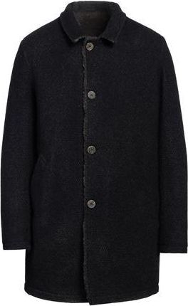 GMS-75 ROPA DE ABRIGO - Abrigos en YOOX.COM