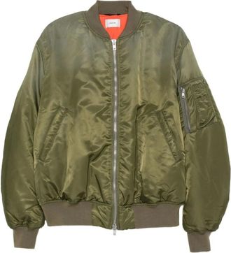 Haikure Uomo, Giacche, Verde, XL, new