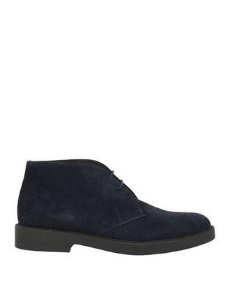 Daniele Alessandrini FOOTWEAR - Ankle boots sur YOOX.COM