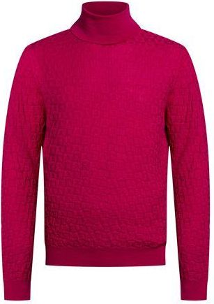 Masq MAGLIERIA - Dolcevita su YOOX.COM