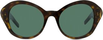 Givenchy Gv40102 I Sonnenbrille