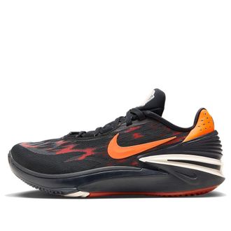 Nike Air Zoom G.T. Cut 2 EP Nike University DJ6013-004