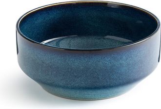 La Redoute Interieurs Slakom in aardewerk, Onda