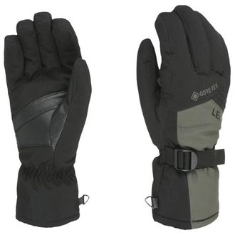 Level Freelander GORE-TEX Handschuhe f&uuml;r Herren | schwarz