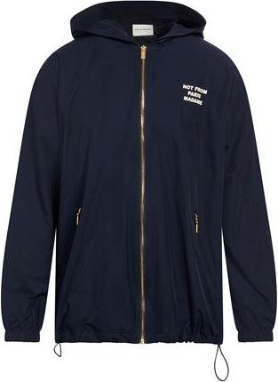 Dr&ocirc;le de Monsieur CAPISPALLA - Giacche & Giubbotti su YOOX.COM