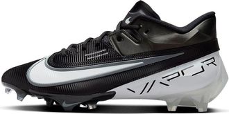 Nike Vapor Edge Elite 360 2 Black White DA5457-001
