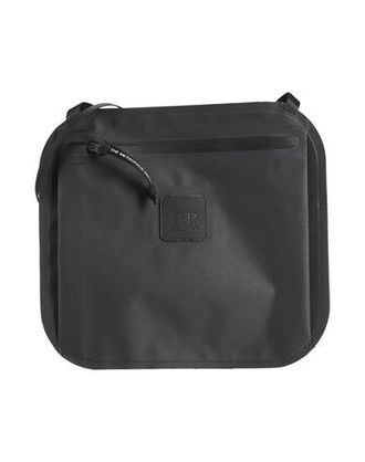 C.P. Company BORSE - Borse a tracolla su YOOX.COM