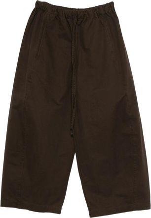 Entire studios Loft Trousers