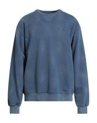 General Admission TOPS - Sweatshirts auf YOOX.COM