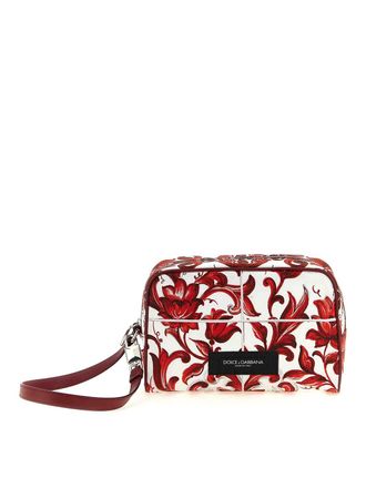 Dolce & Gabbana essenza handbag