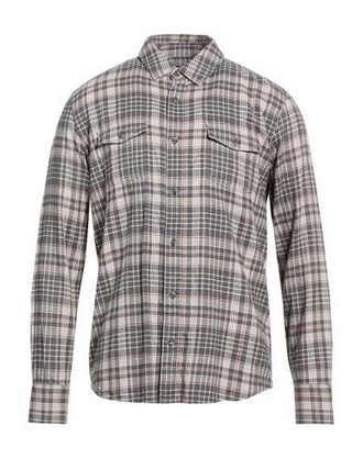 Paige CAMISETAS Y TOPS - Camisas en YOOX.COM