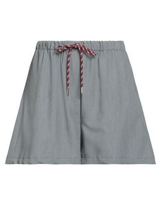 Vicolo BOTTOMWEAR - Shorts & Bermuda Shorts on YOOX.COM